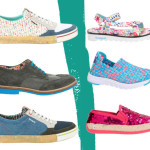 Desigual_shoes_SS16_