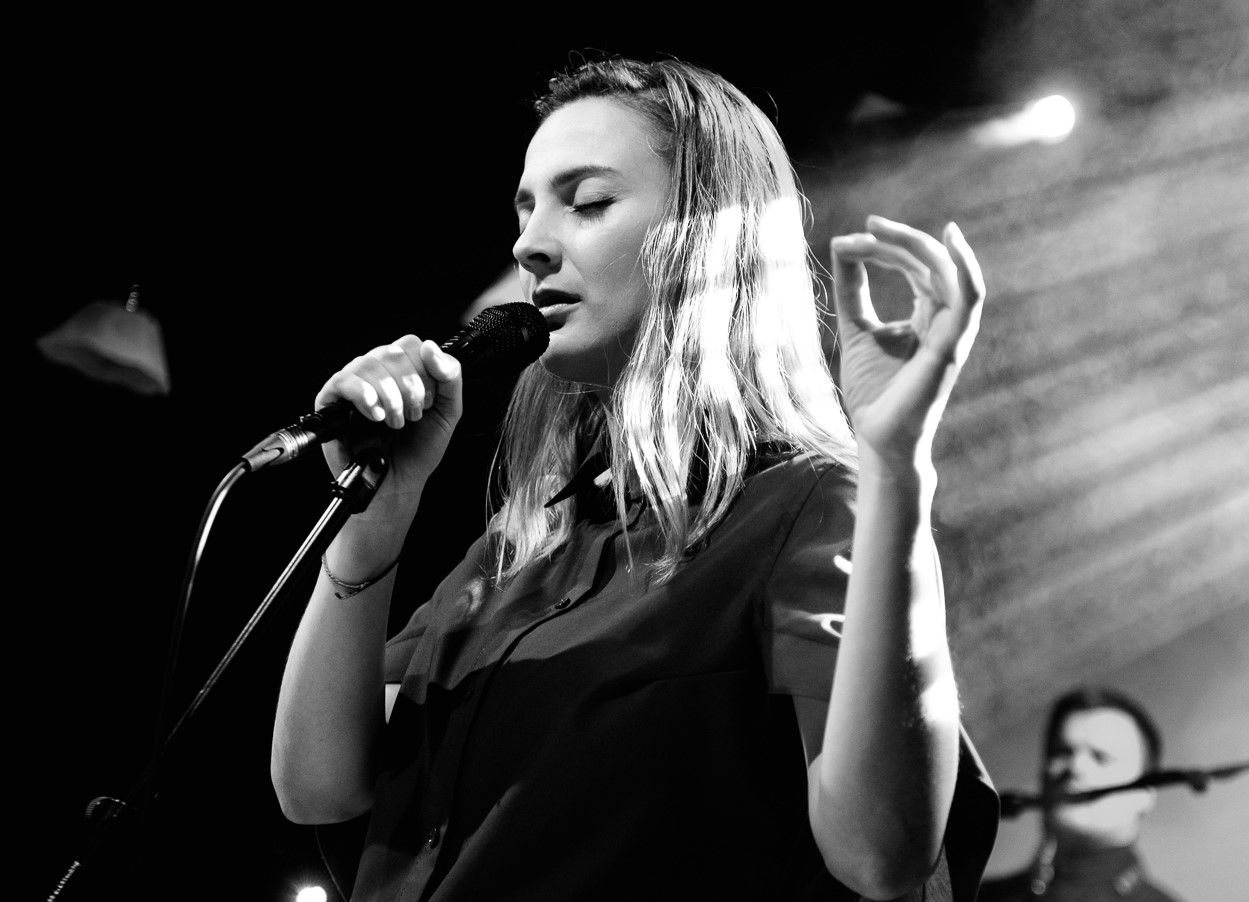Foto_www.klapper.cz_2 Barbora Poláková