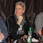 IMG_0196