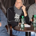 IMG_0210