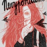Nevypovedane