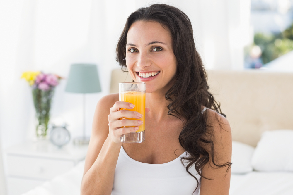 OROGOLD-Benefits-of-Vitamin-C