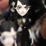 Porcelanove_babiky