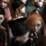 Porcelanove_babiky2
