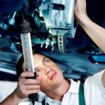 SKODA servis_kontrola brzd