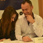 Sima Martausova_Miroslav Bulovsky_Foto Patrik Ratajsky