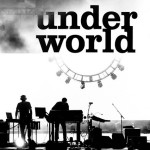 Underworld