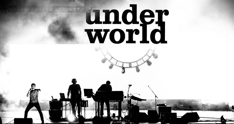 Underworld
