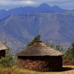afrika-informationen