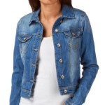 esprit-jackets-esprit-denim-jacket-reg-stone-denim