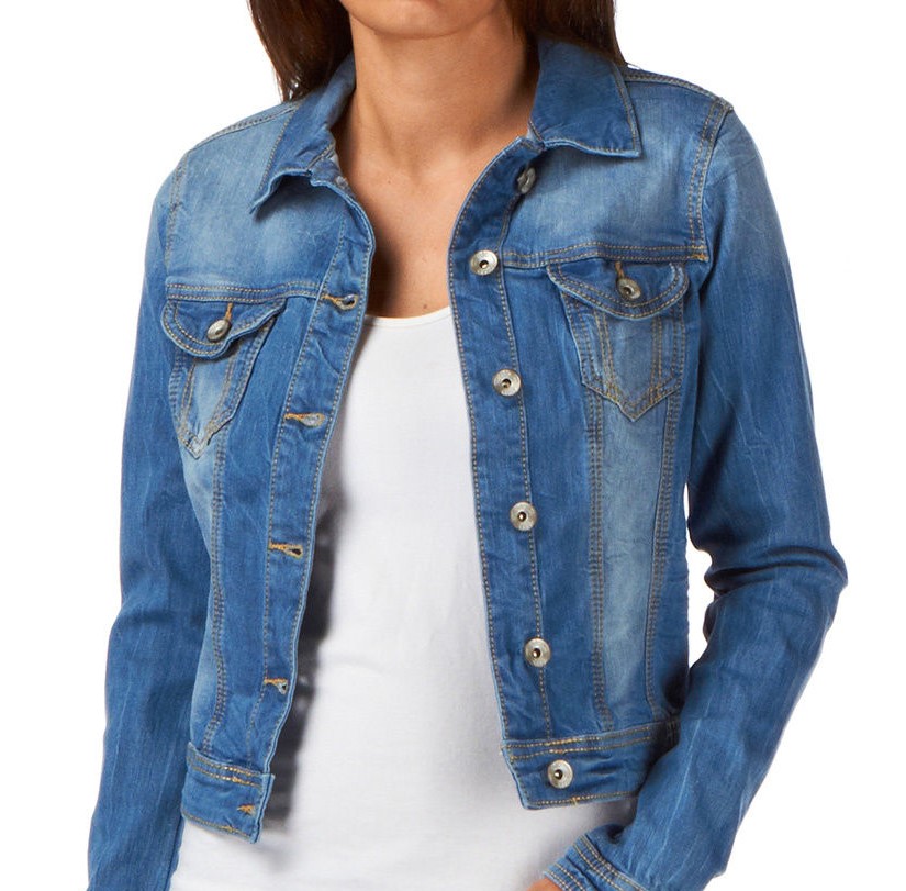 esprit-jackets-esprit-denim-jacket-reg-stone-denim