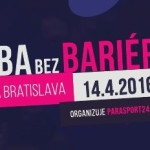 hudba_bez_barier_a5