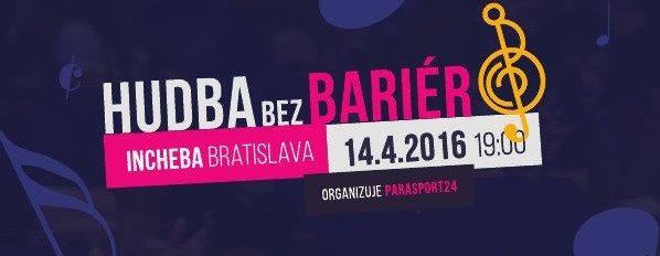 hudba_bez_barier_a5