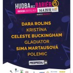 hudba_bez_barier_a5