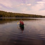 lake-112061_960_720