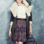 parka_marks__spencer_autunno_inverno_2013_2014_20130812_1643650924