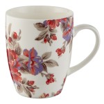prmediastore,LR,Hrnček,Flowers, 1.49,2005113925613_FF_Autumn_Flowers_Bullet_Mug