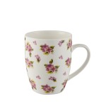 prmediastore,LR,Hrnček,Flowers, 1.49,2005114037285_FF_Ditsy_Print_Flowers_Bullet_Mug