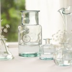 prmediastore,LR,Váza,Transparent,7.99,rt_F_F_RecycledGlass_shot1_033X