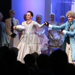 skrucany-premiera-foto-jan-zemiar–madame-de-pompadour-vrablicova