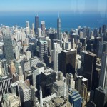 skydeck