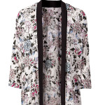 takko_kimono_cz_599_kc_sk_19_99_eur (1)