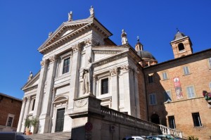 Urbino
