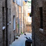 09.Urbino – talianska klasika