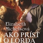 Ako prist o lorda