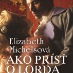 Ako prist o lorda