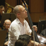 An-Evening-With-Avishai-Cohen-MSO-7_medium