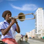 CK Victory Travel_Havana-Malecón
