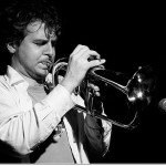 Dan Brantigan_Foto by Róbert Štefanka