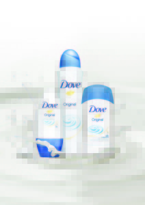 Dove