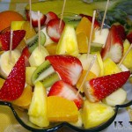 Fresh-Fruits-Free-Screensaver_2