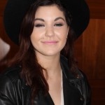 IMG_1029