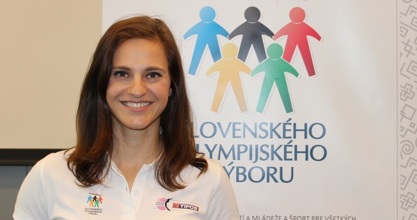 IMG_1284 Danka Barteková