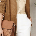 M&S_zemite_tony_SS16_-1