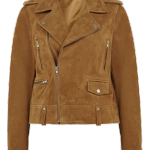 M&S_zemite_tony_SS16_-3