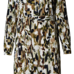 M&S_zemite_tony_SS16_-5