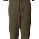 M&S_zemite_tony_SS16_-8