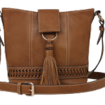 M&S_zemite_tony_SS16_-9