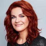 Marta_Kausichová