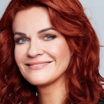 Marta_Kausichová