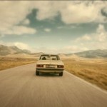 P90215894_lowRes_stanko-movie-04-2016