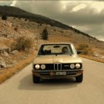 P90215895_lowRes_stanko-movie-04-2016