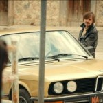 P90215897_lowRes_stanko-movie-04-2016
