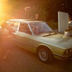 P90215899_lowRes_stanko-movie-04-2016