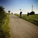 P90215902_lowRes_stanko-movie-04-2016