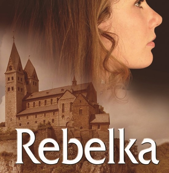 Rebelka